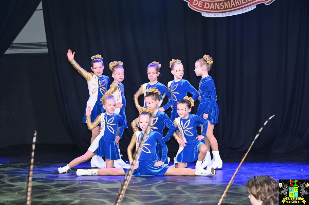 ../Images/Dansmariekefestival 2026 058.jpg